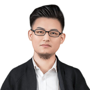 諸葛東昇老師頭像