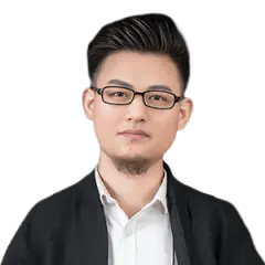 諸葛東昇