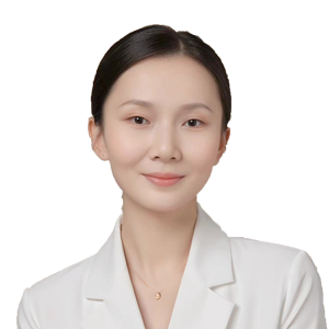 九禾