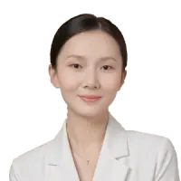 九禾