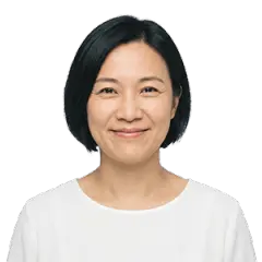 恰拉