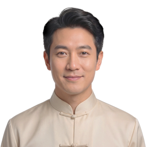 木森師兄老師頭像