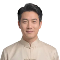 木森師兄