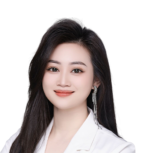 瑤瑤