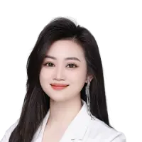 瑤瑤
