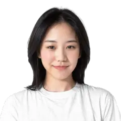 十九
