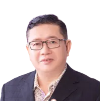 東南易生