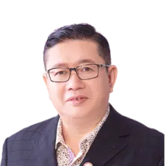 東南易生