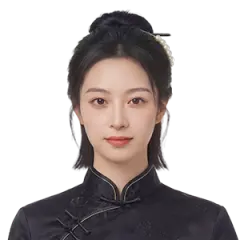 素月