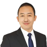 坤鑑