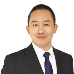 坤鑑
