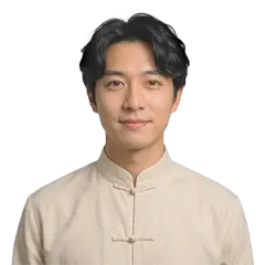 楓燧道長助理山川
