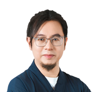 楓燧助理