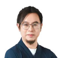楓燧助理
