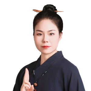 三玄老師頭像