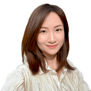 頌心老師頭像