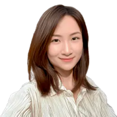 頌心