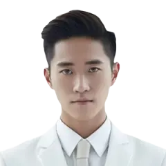 周弘文