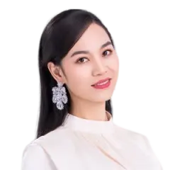 彥潼
