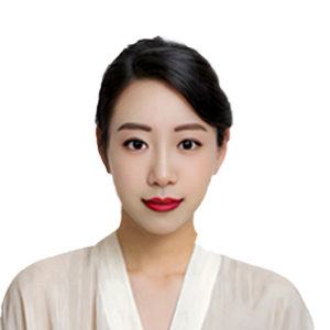 靜善老師頭像