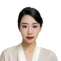 靜善
