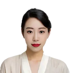靜善