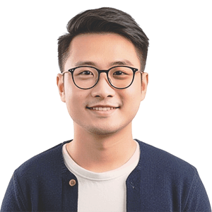 金鈴老師頭像