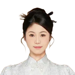 嵐心