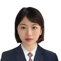 雨辰