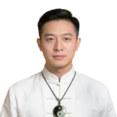 玄明