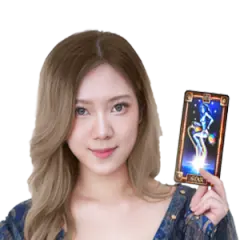 科科