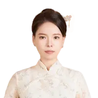 靈子