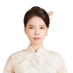 靈子
