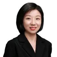 錦蓉