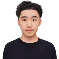 玄德