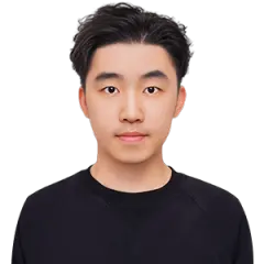 玄德