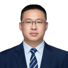 悟靜