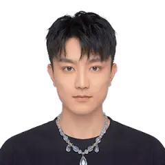 利卡