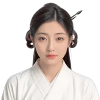 若歡