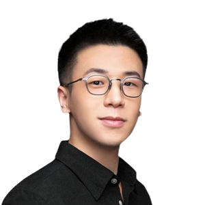 子明