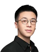 子明