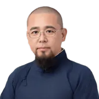 易弘陽