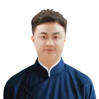 明暉