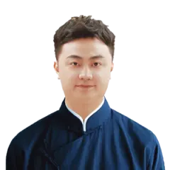 明暉