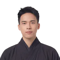 北秋
