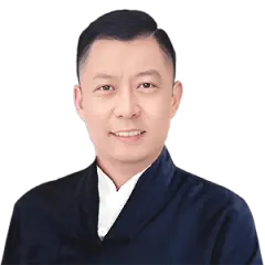 宋澤