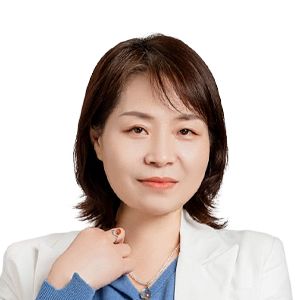 楚愉