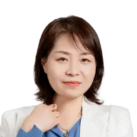 楚愉