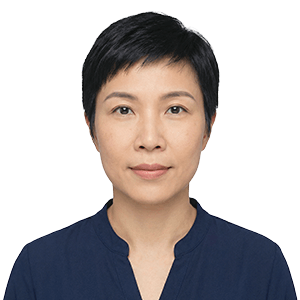 吳珊珊老師頭像