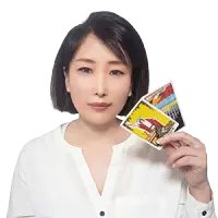 可可